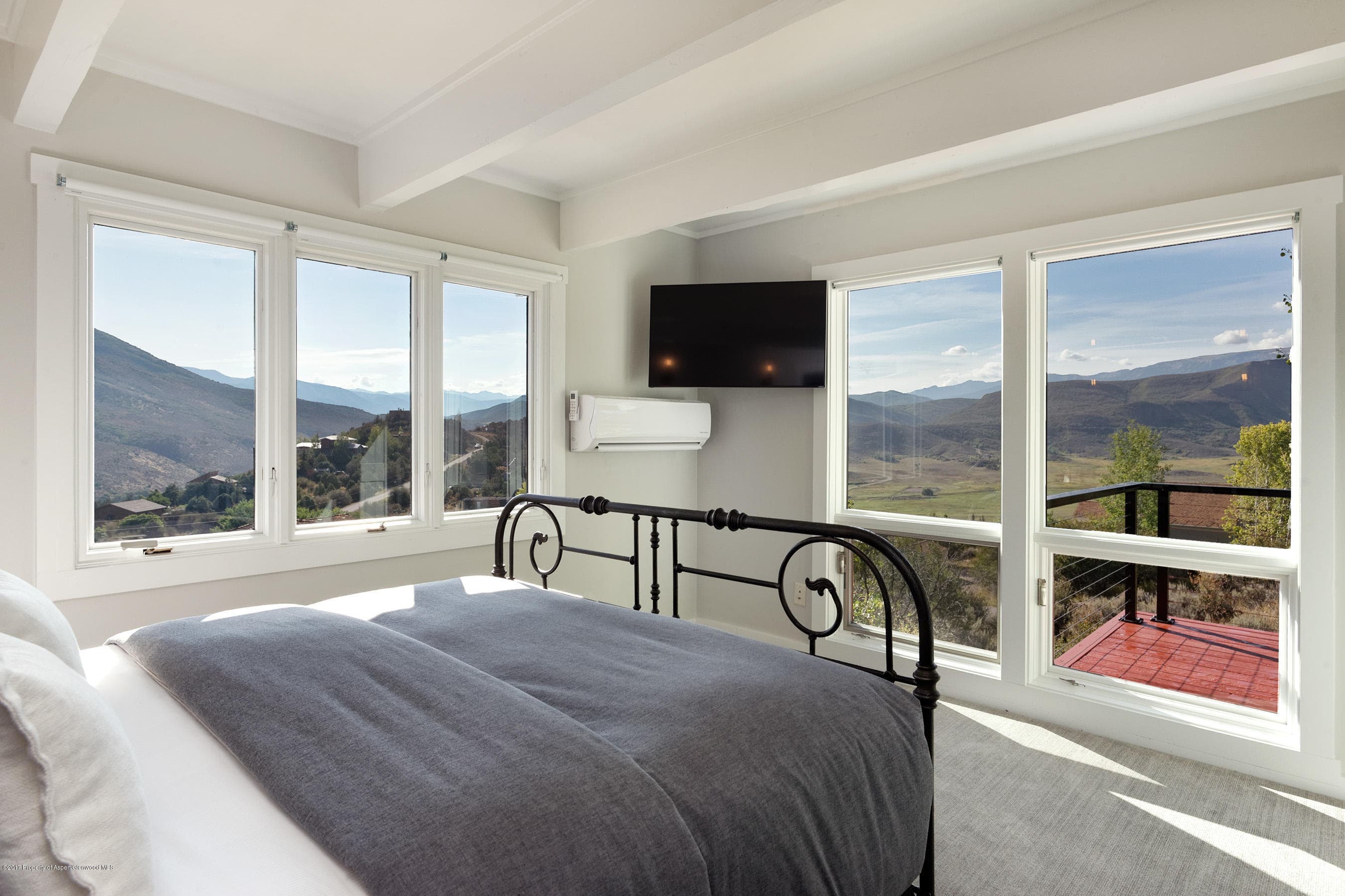 0284 Light Hill Road, Snowmass, CO 81654 - Photo 18