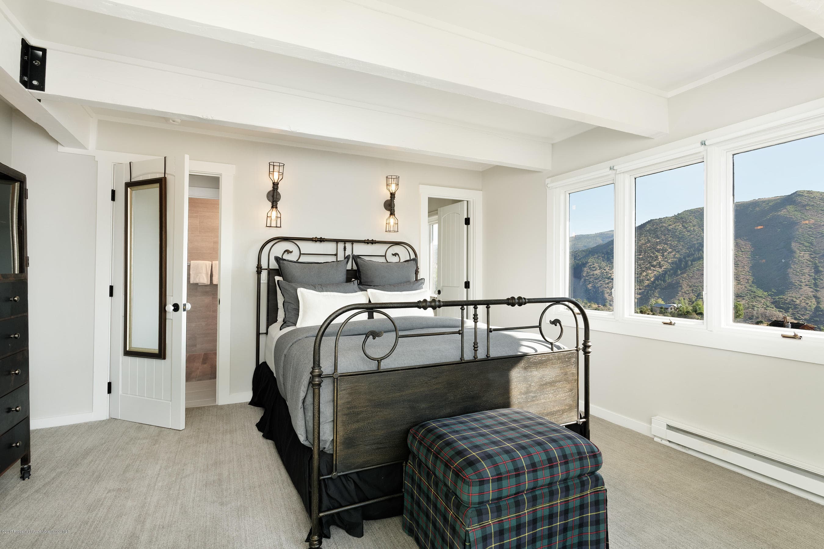 0284 Light Hill Road, Snowmass, CO 81654 - Photo 17