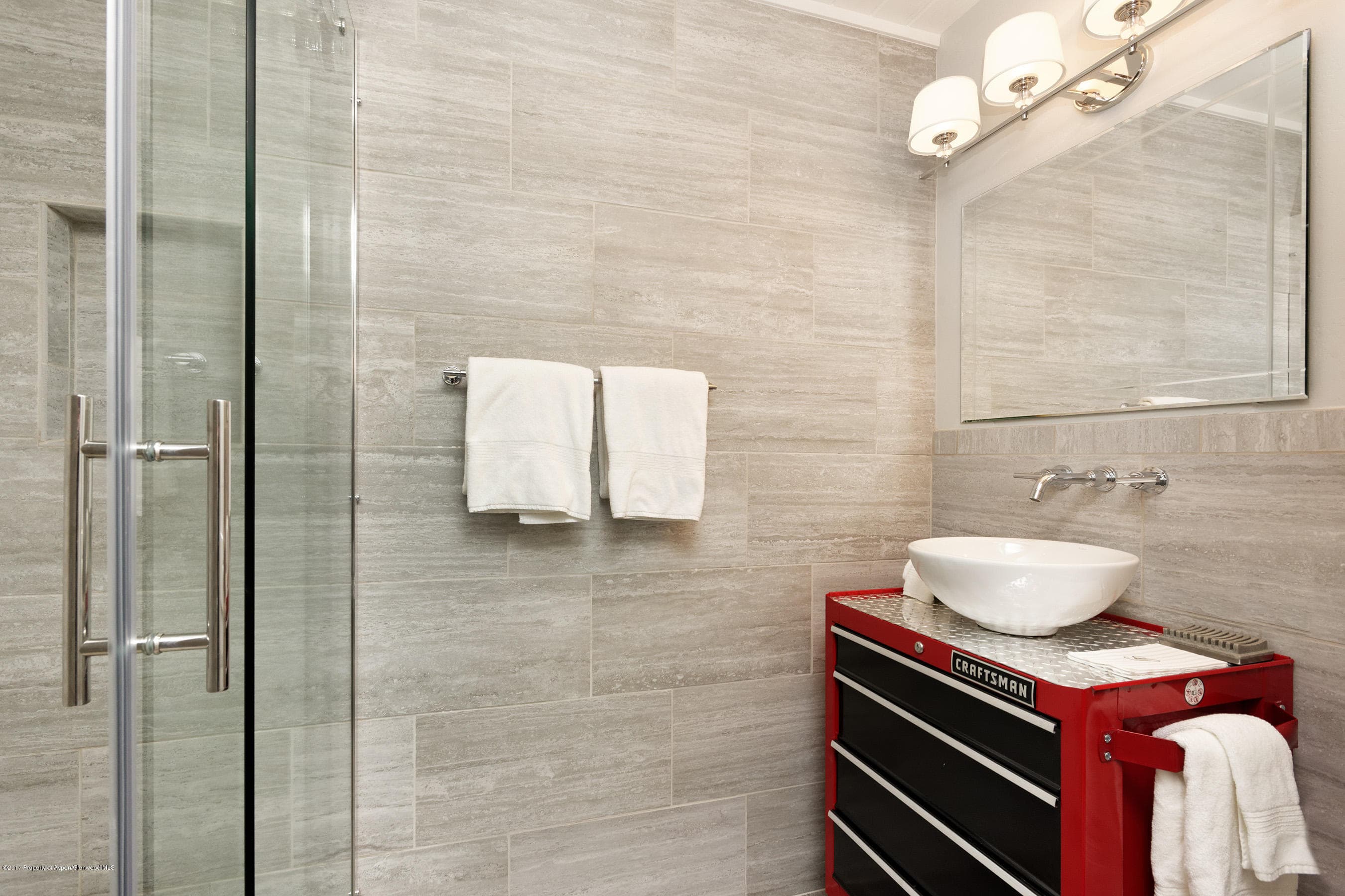 0284 Light Hill Road, Snowmass, CO 81654 - Photo 19