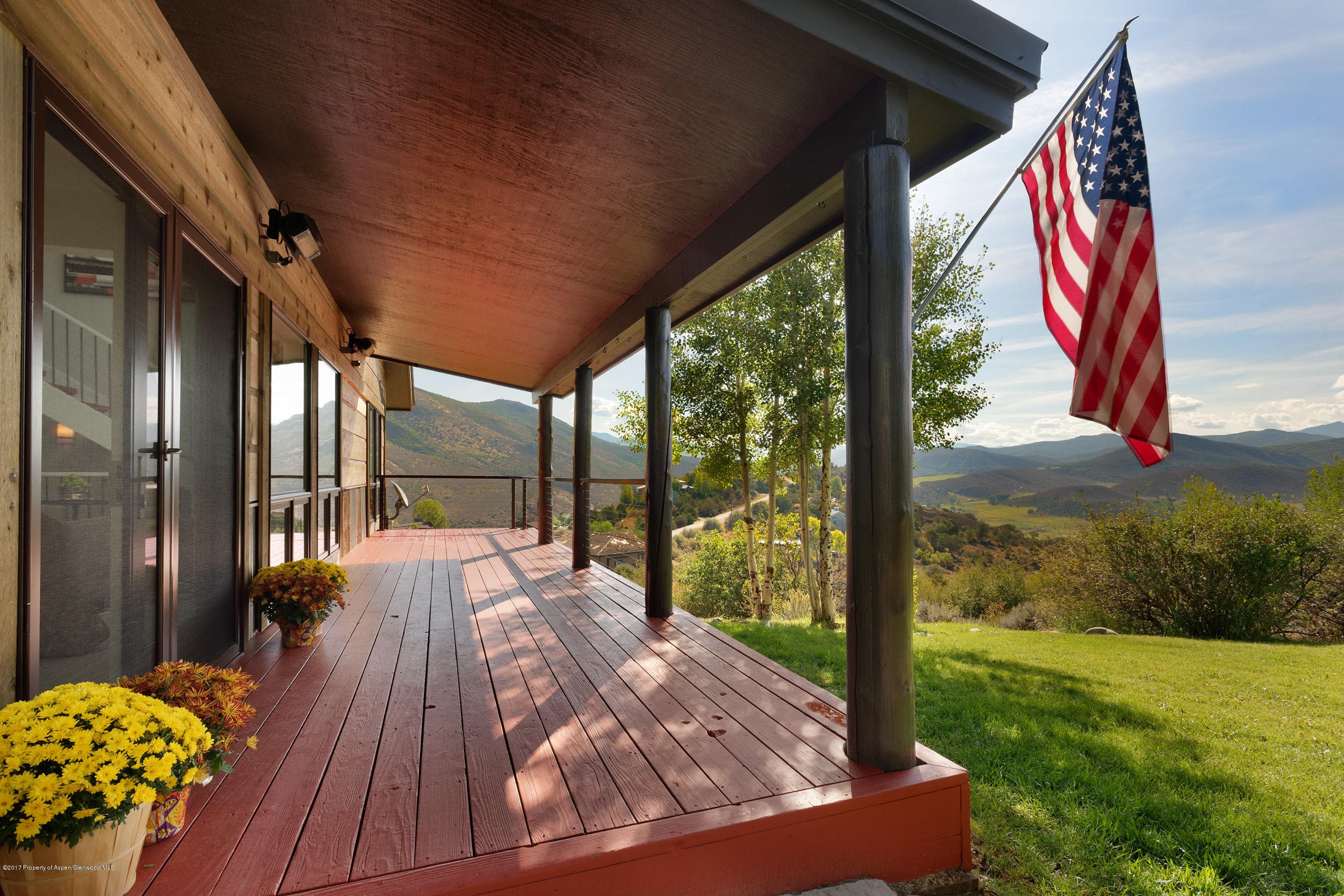0284 Light Hill Road, Snowmass, CO 81654 - Photo 6