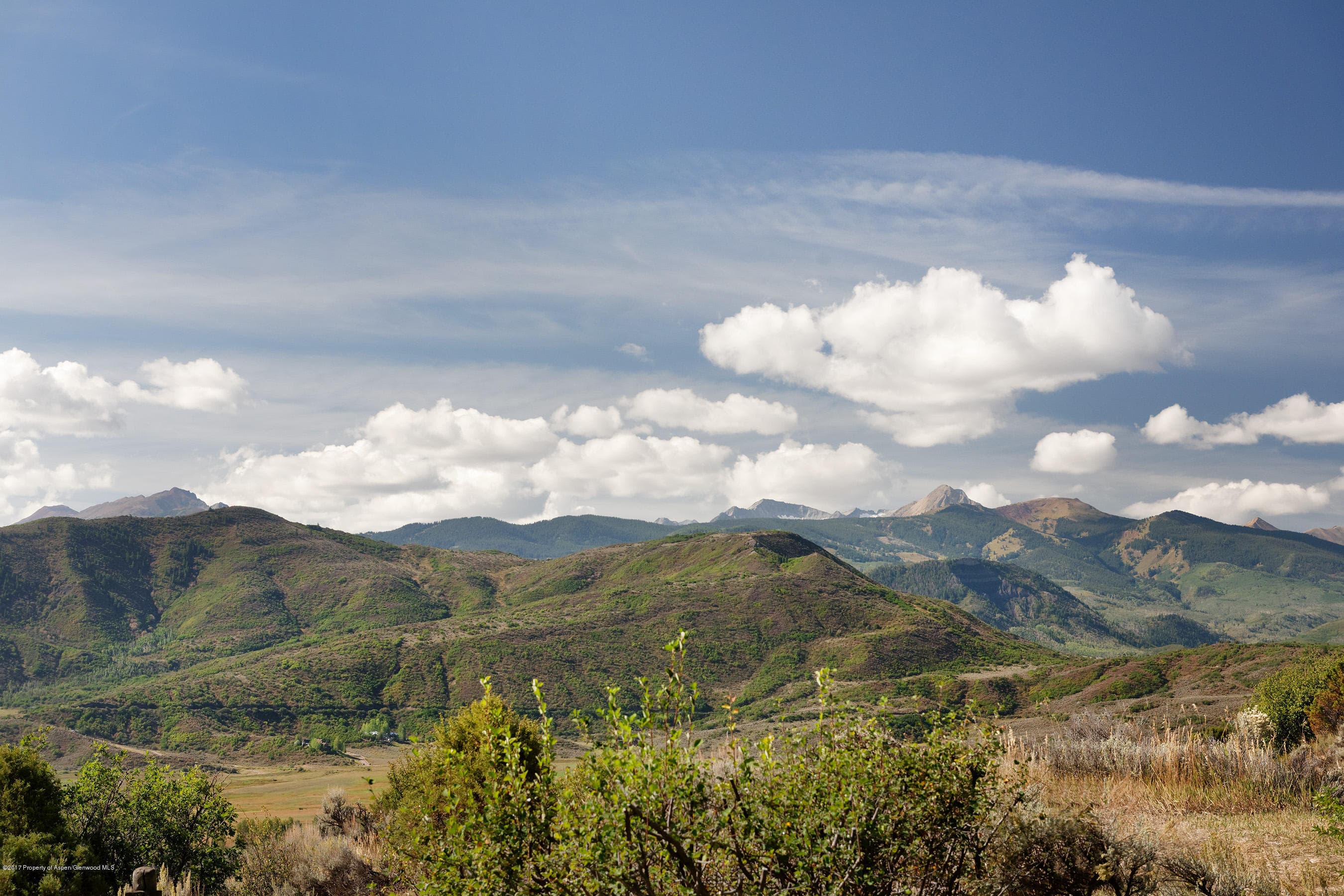 0284 Light Hill Road, Snowmass, CO 81654 - Photo 3