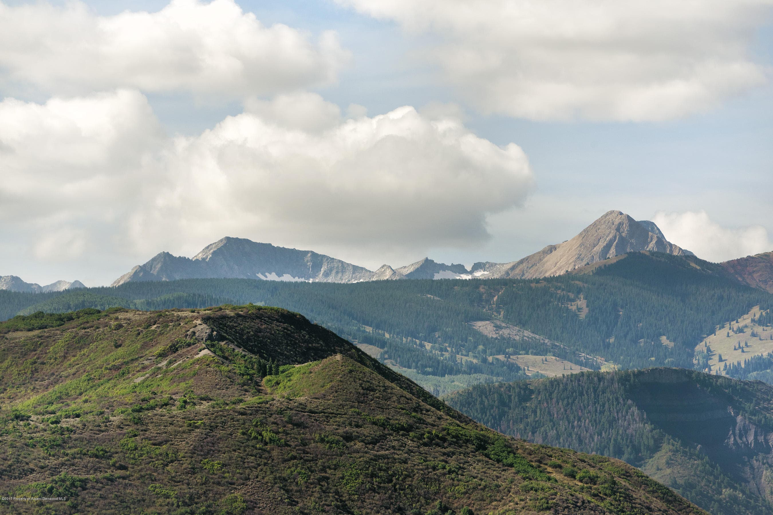 0284 Light Hill Road, Snowmass, CO 81654 - Photo 2