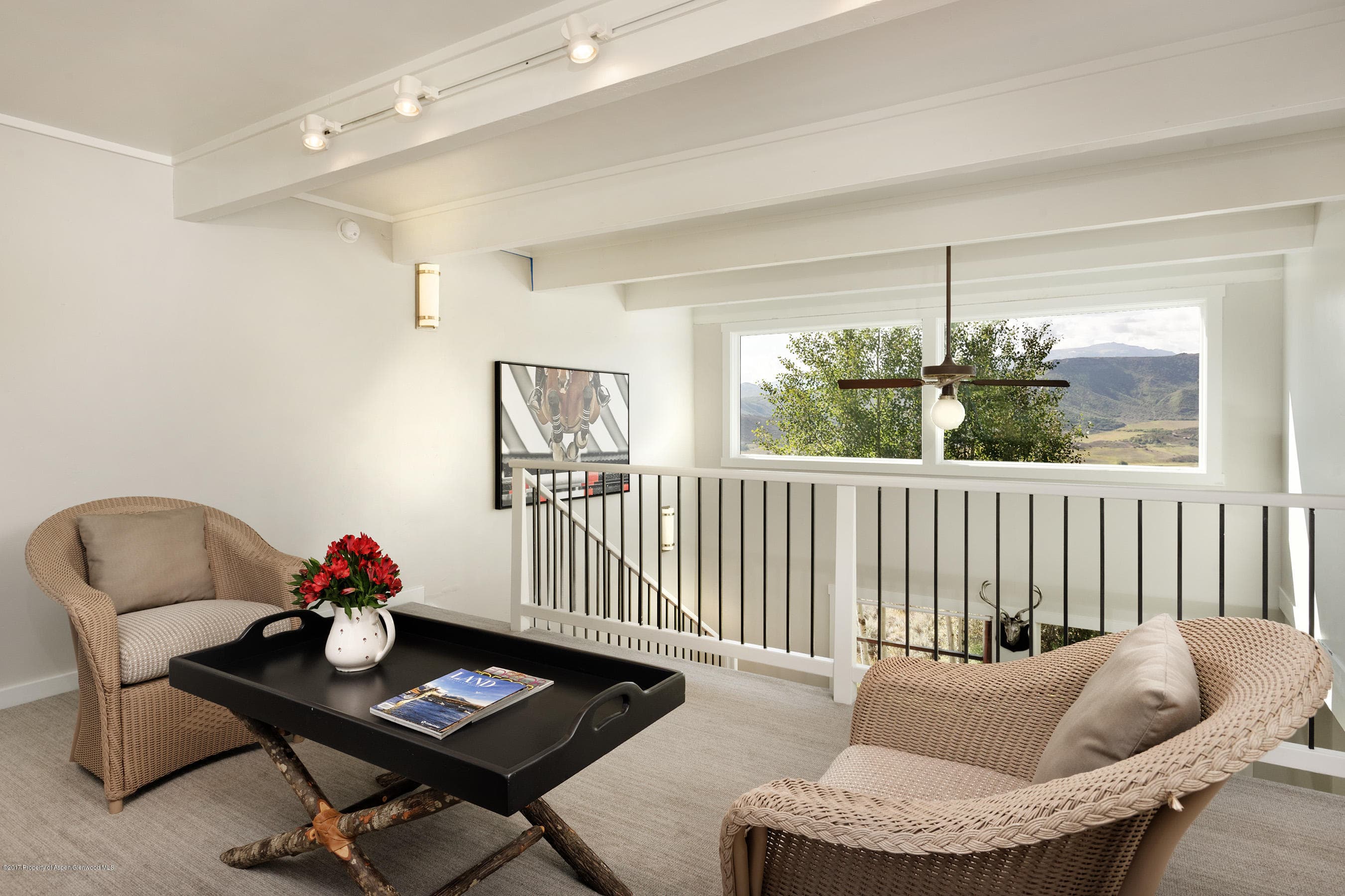 0284 Light Hill Road, Snowmass, CO 81654 - Photo 21