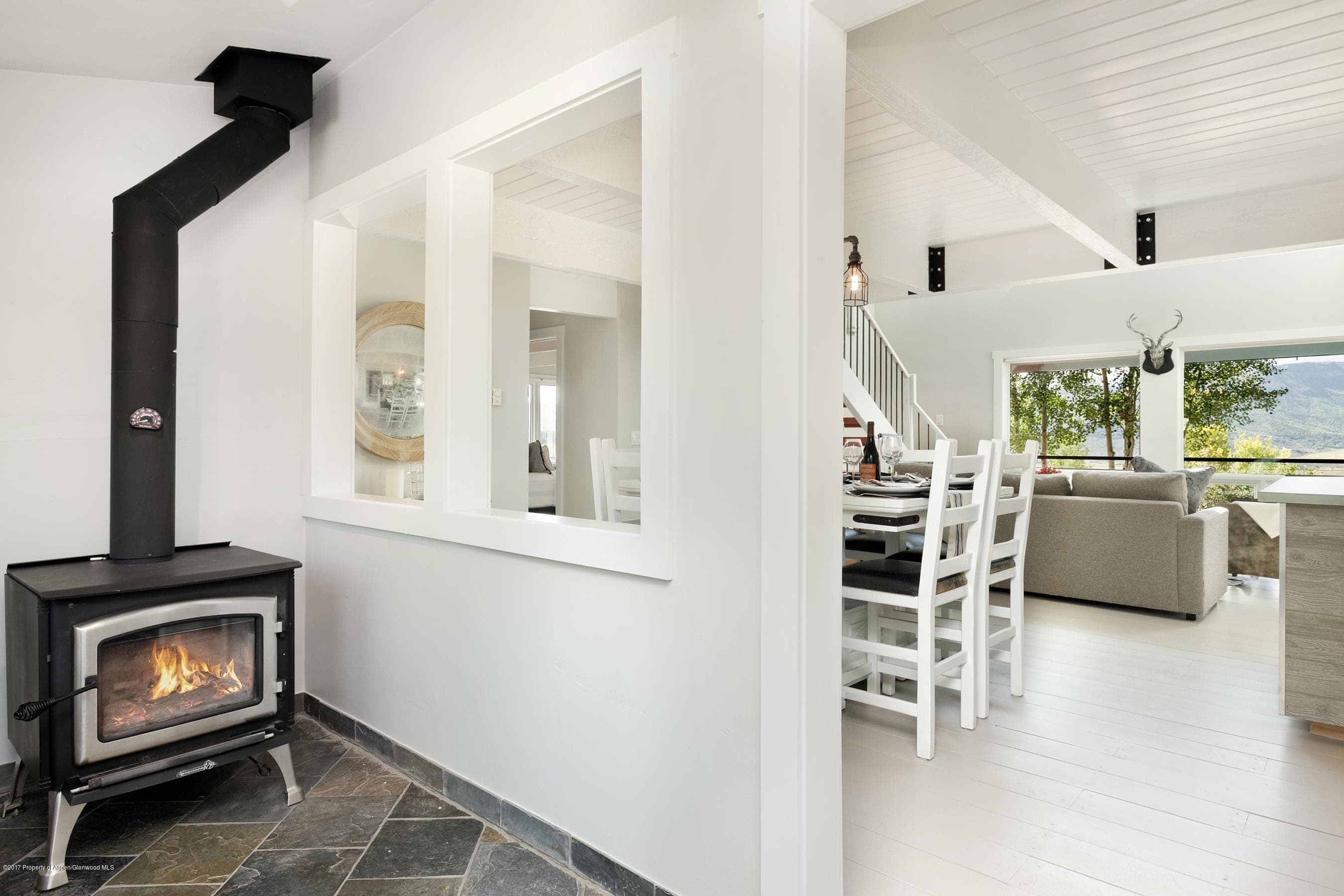 0284 Light Hill Road, Snowmass, CO 81654 - Photo 9