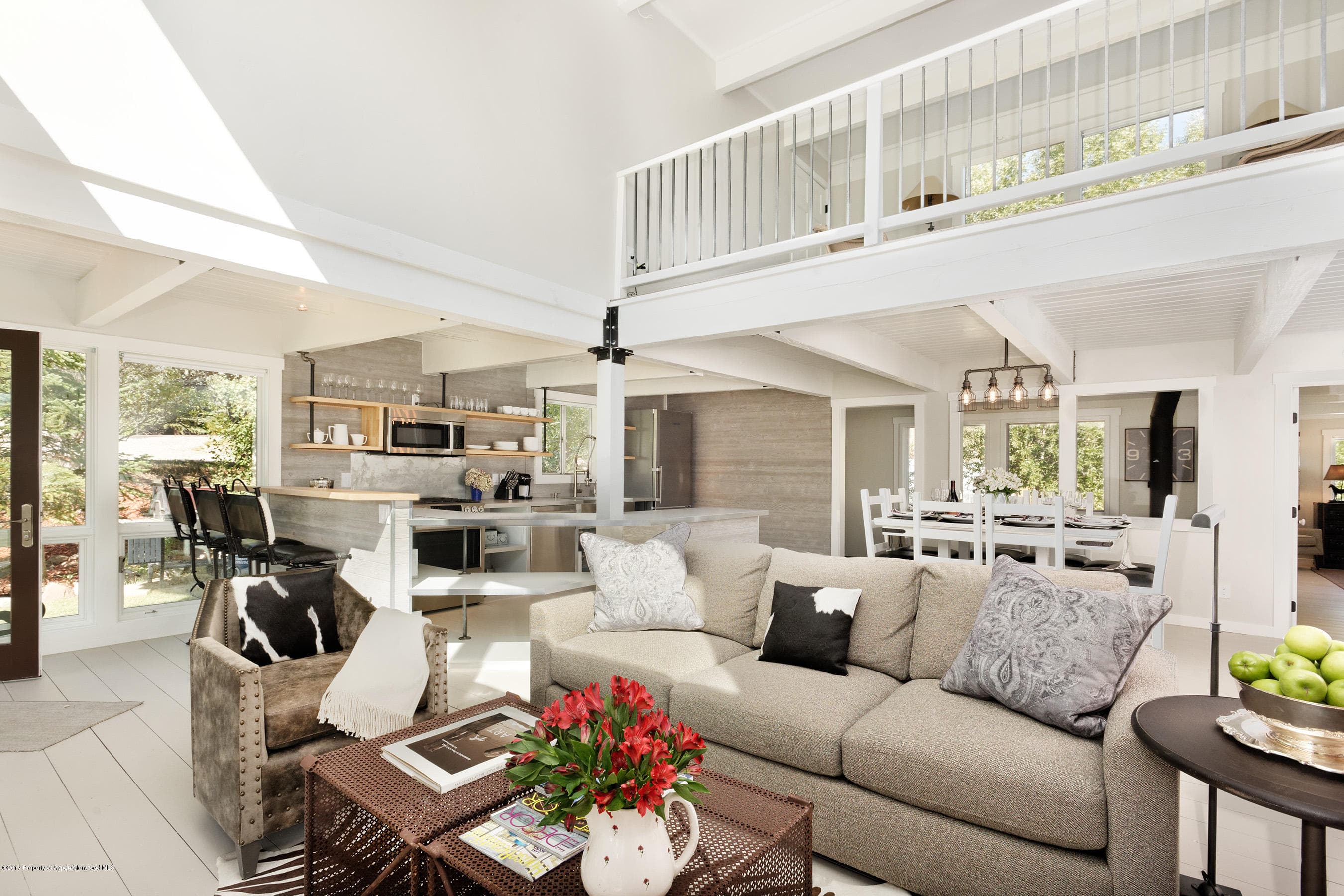 0284 Light Hill Road, Snowmass, CO 81654 - Photo 11