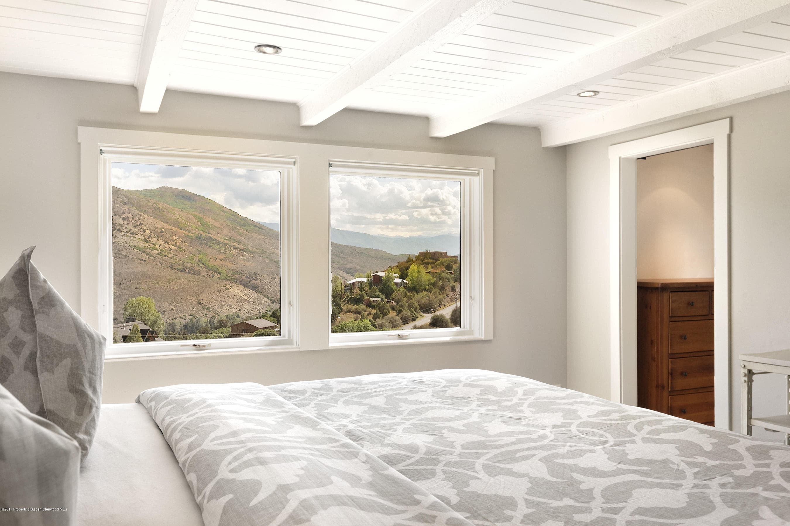 0284 Light Hill Road, Snowmass, CO 81654 - Photo 13