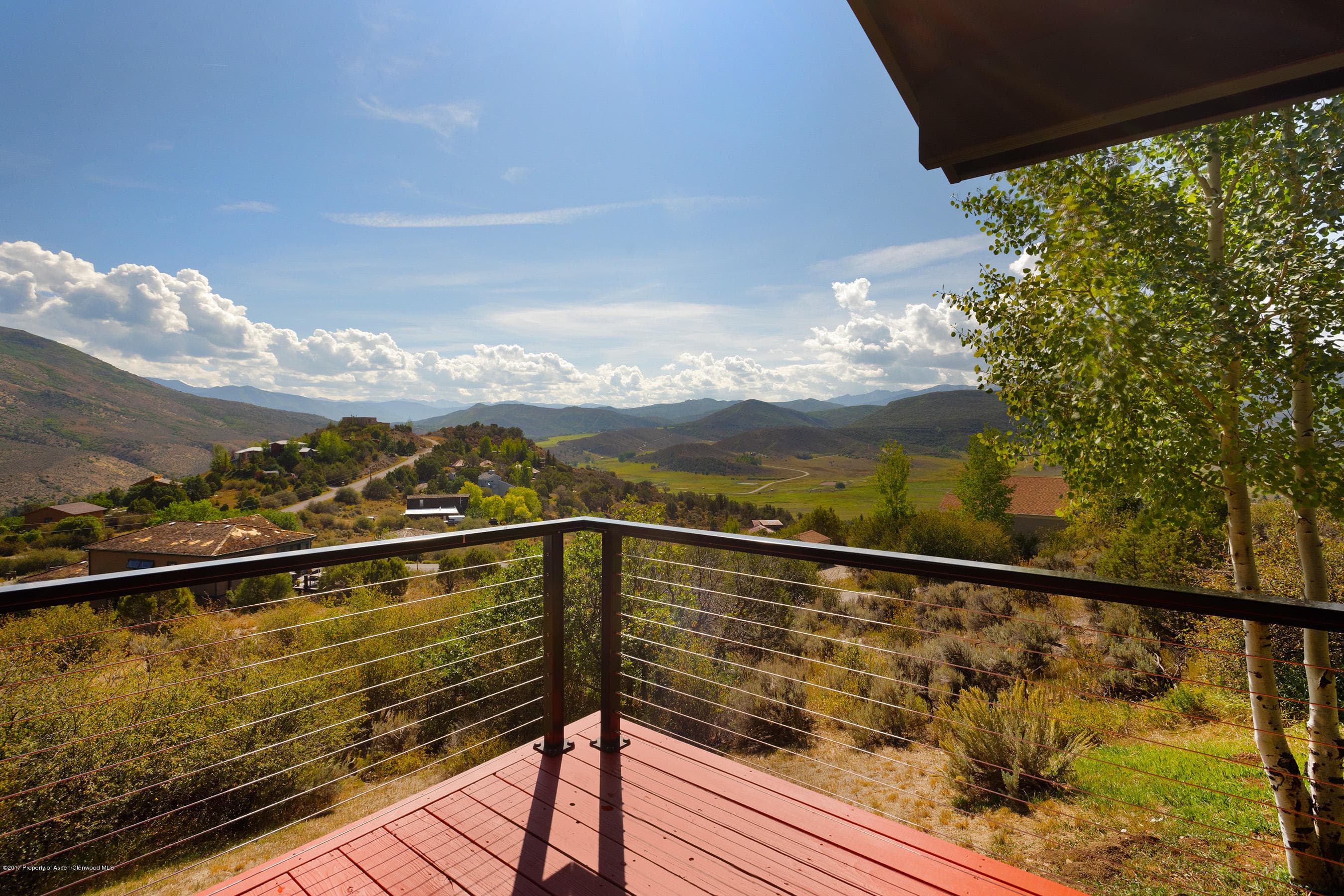 0284 Light Hill Road, Snowmass, CO 81654 - Photo 7