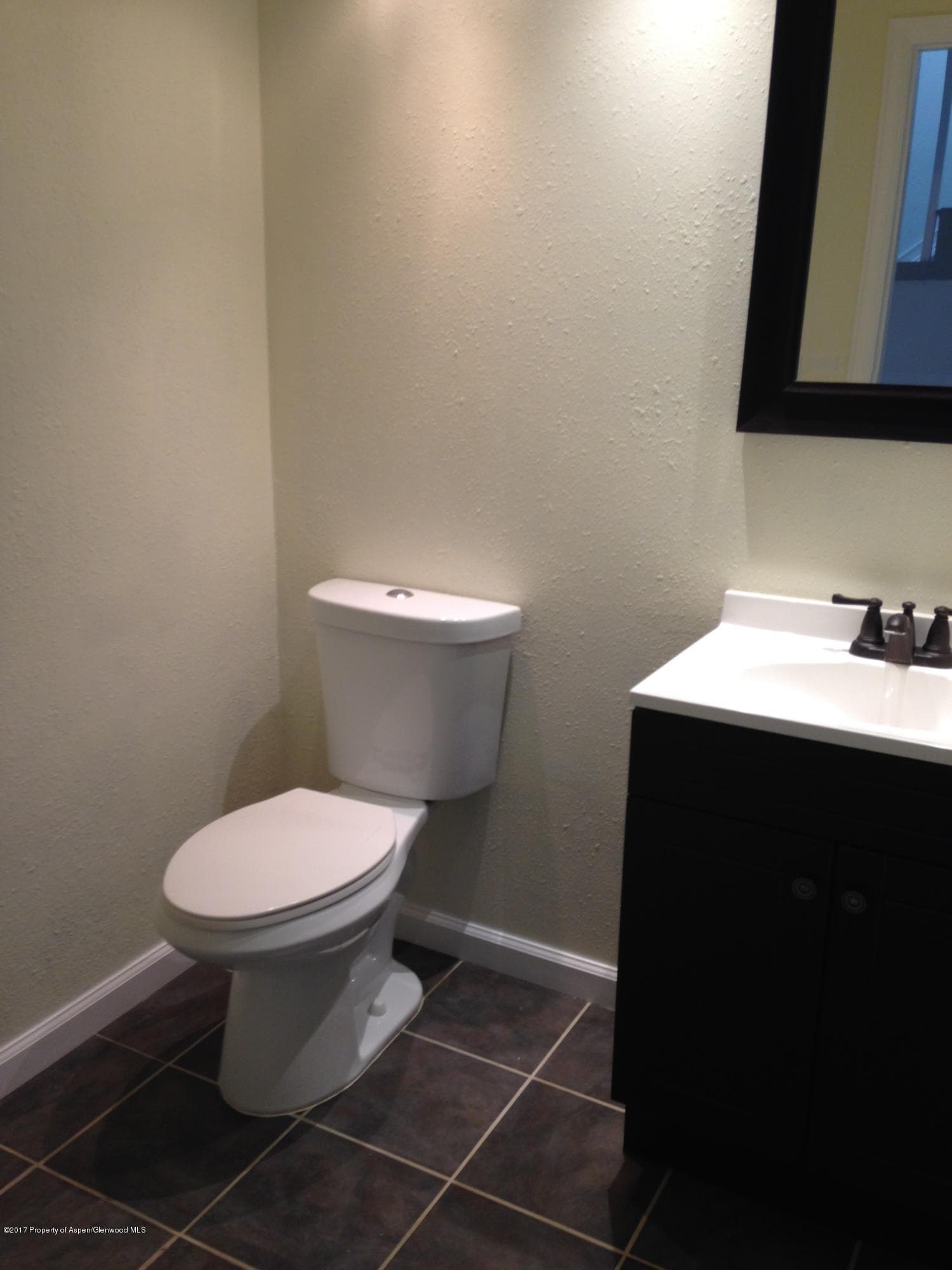 430 Wild Rose Lane, Parachute, CO 81635 - Photo 7