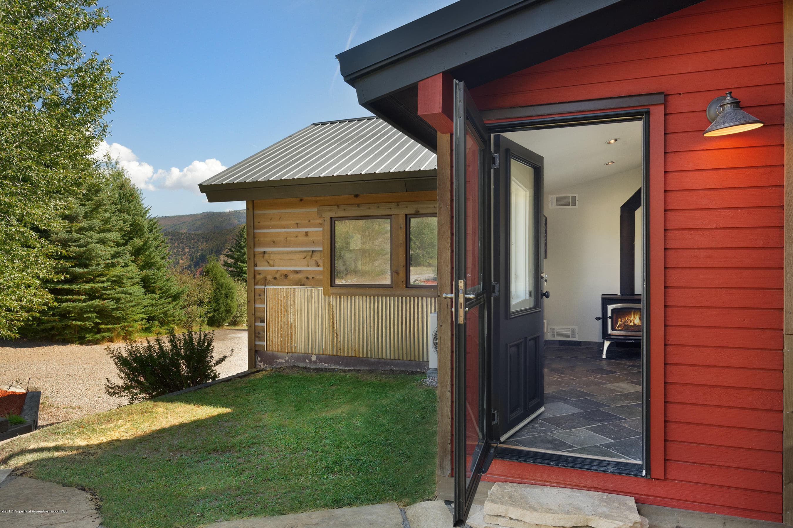 0284 Light Hill Road, Snowmass, CO 81654 - Photo 8