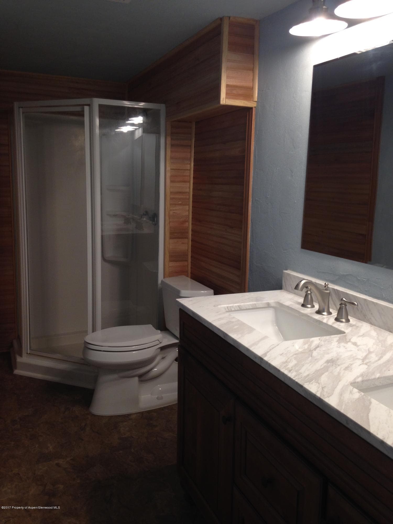 430 Wild Rose Lane, Parachute, CO 81635 - Photo 12
