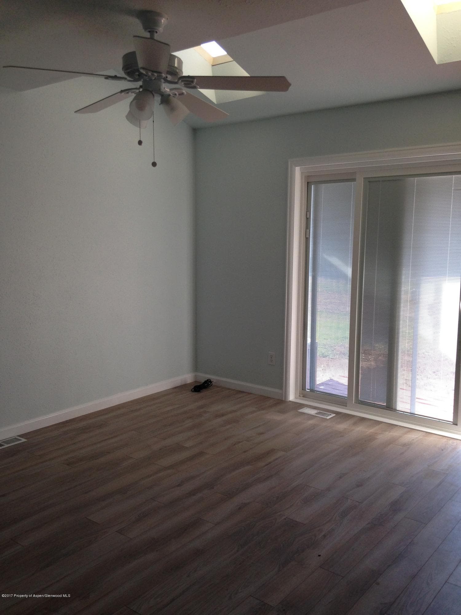 430 Wild Rose Lane, Parachute, CO 81635 - Photo 4