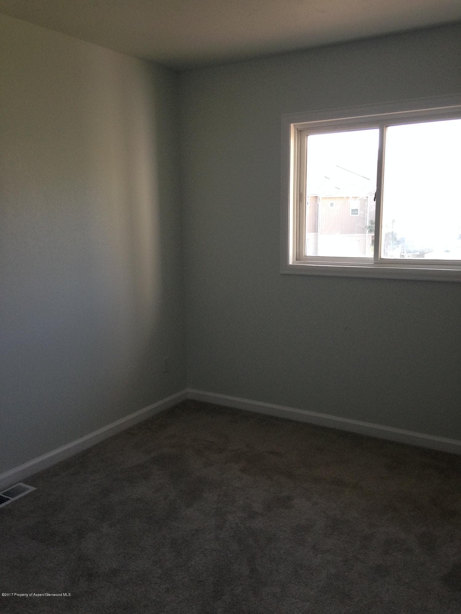 430 Wild Rose Lane, Parachute, CO 81635 - Photo 22