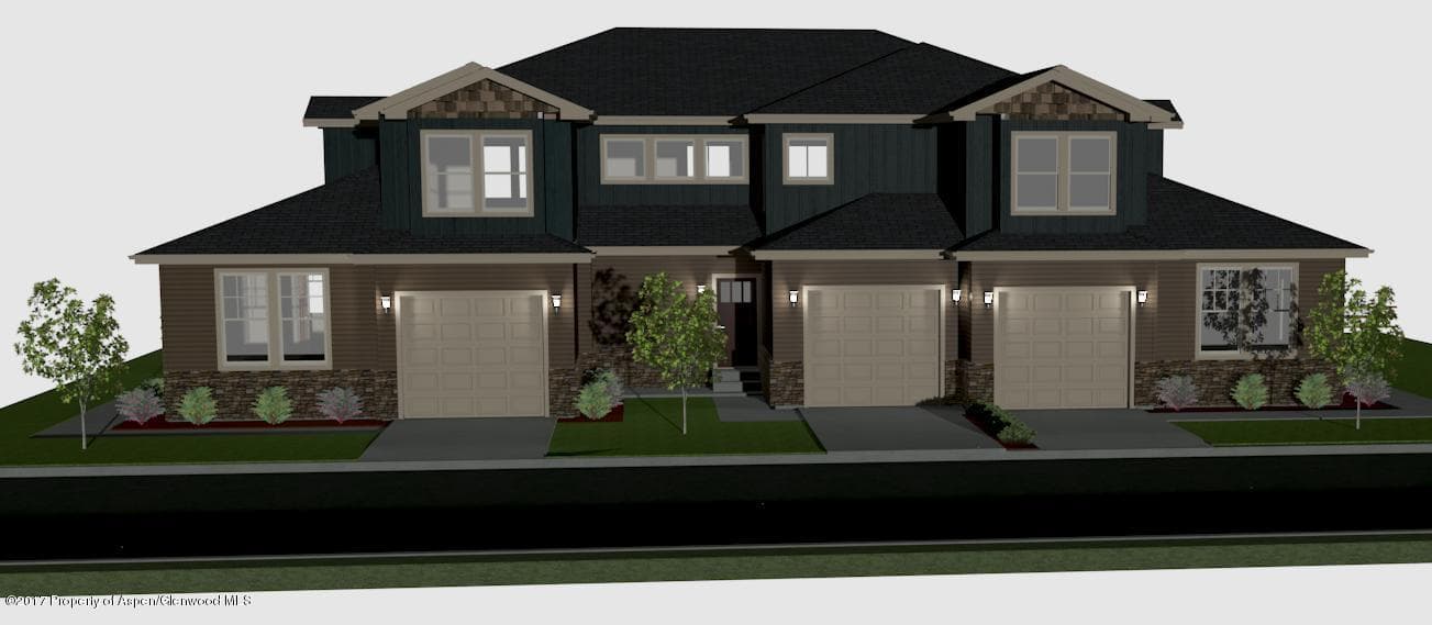103 Redstone Drive, New Castle, CO 81647 - Photo 2