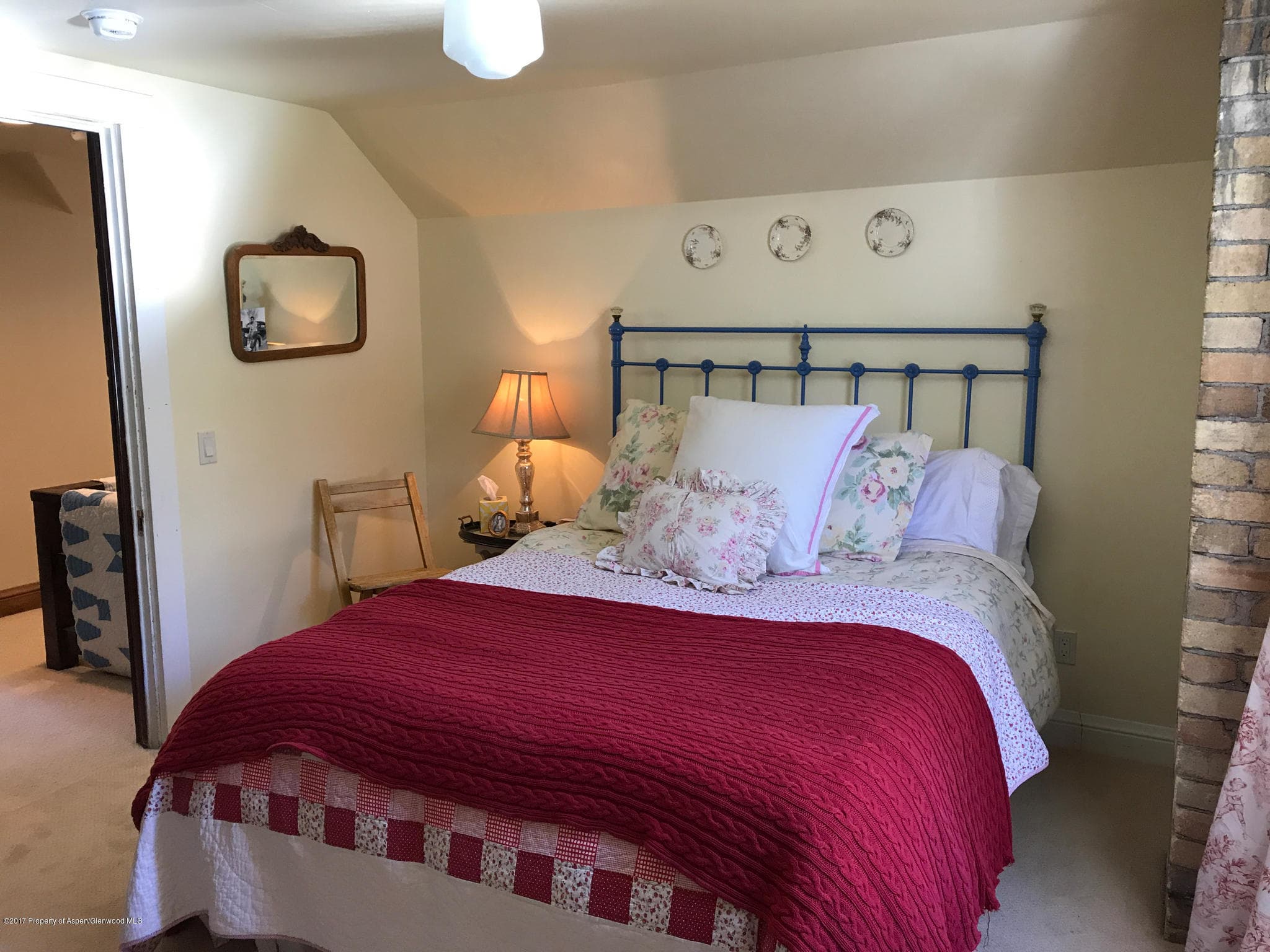 113 W State Street, Marble, CO 81623 - Photo 16