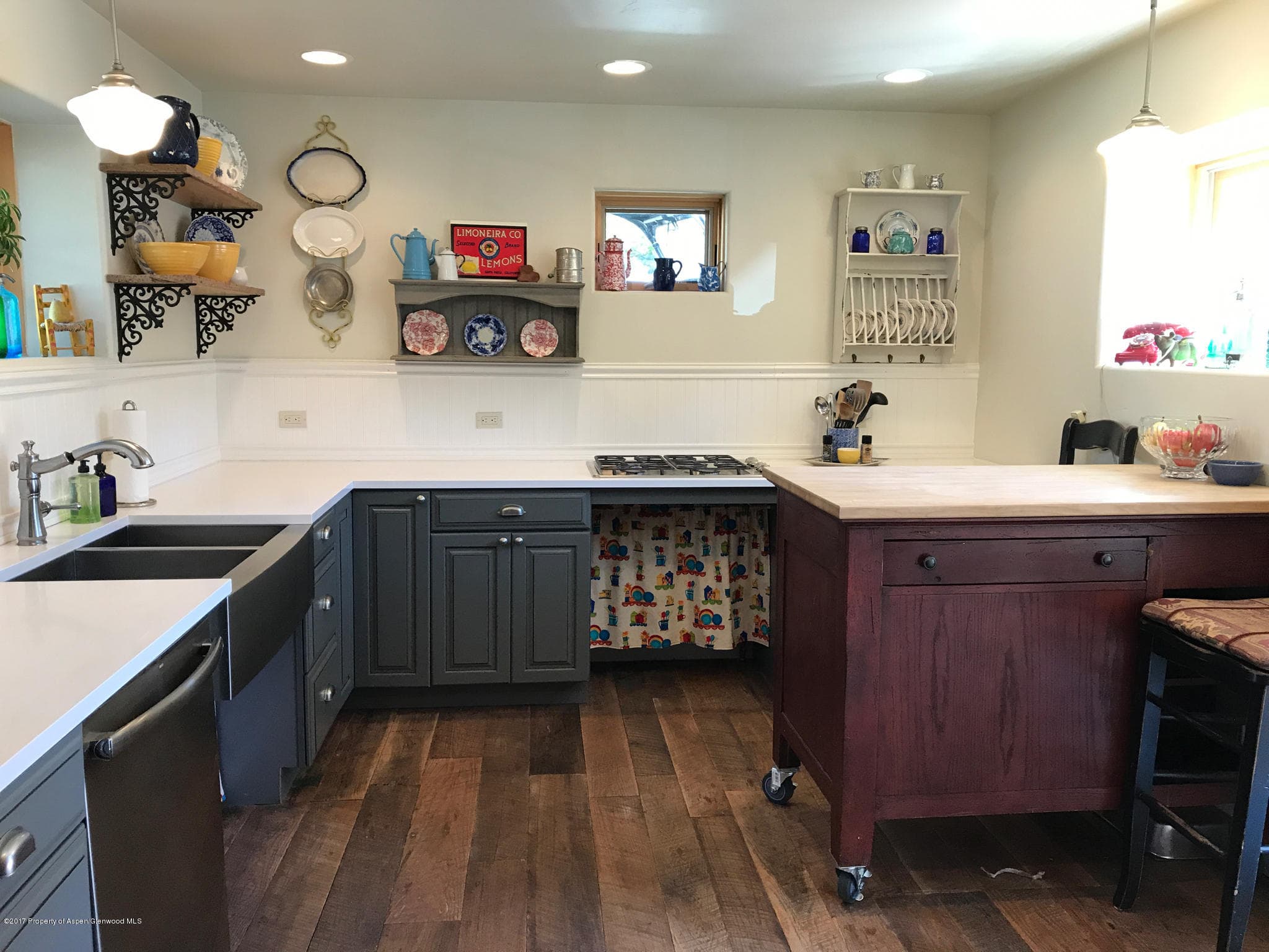 113 W State Street, Marble, CO 81623 - Photo 1