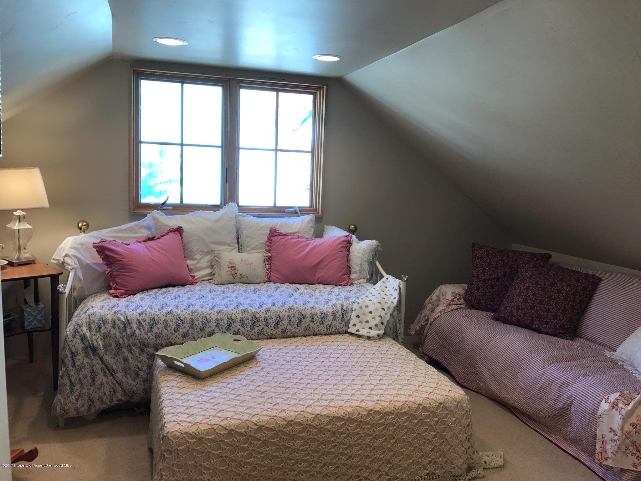 113 W State Street, Marble, CO 81623 - Photo 11
