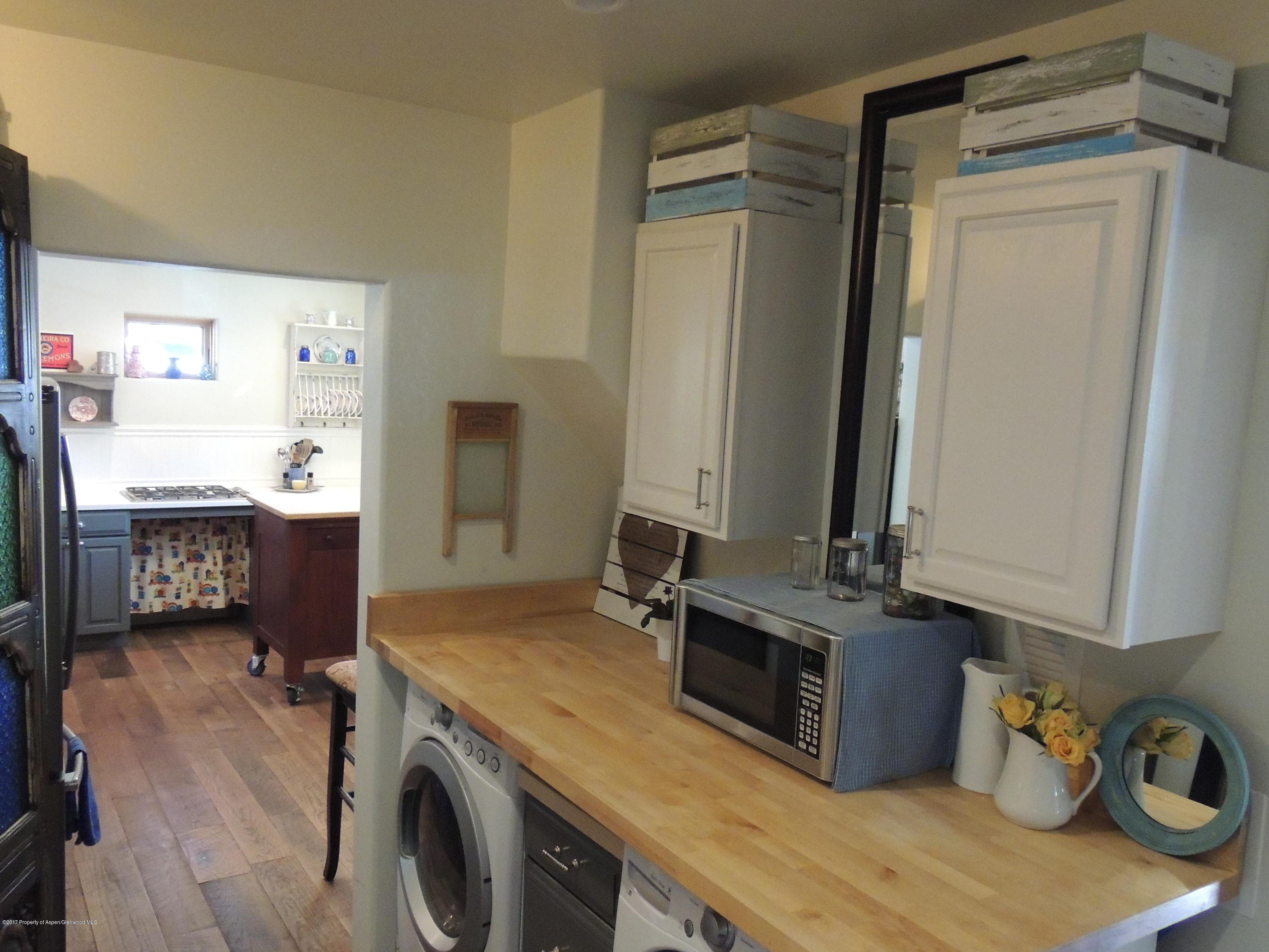 113 W State Street, Marble, CO 81623 - Photo 22