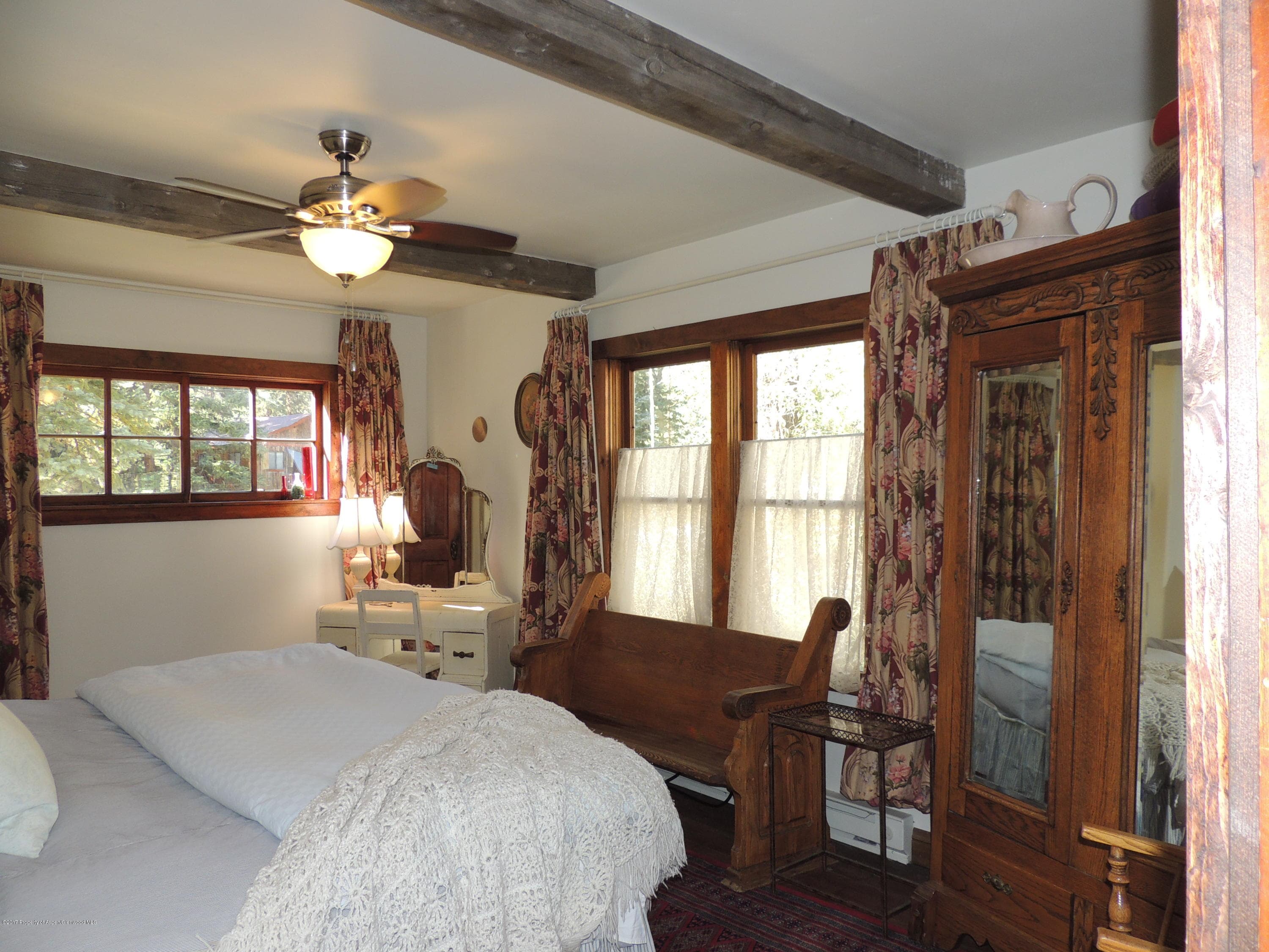 113 W State Street, Marble, CO 81623 - Photo 9