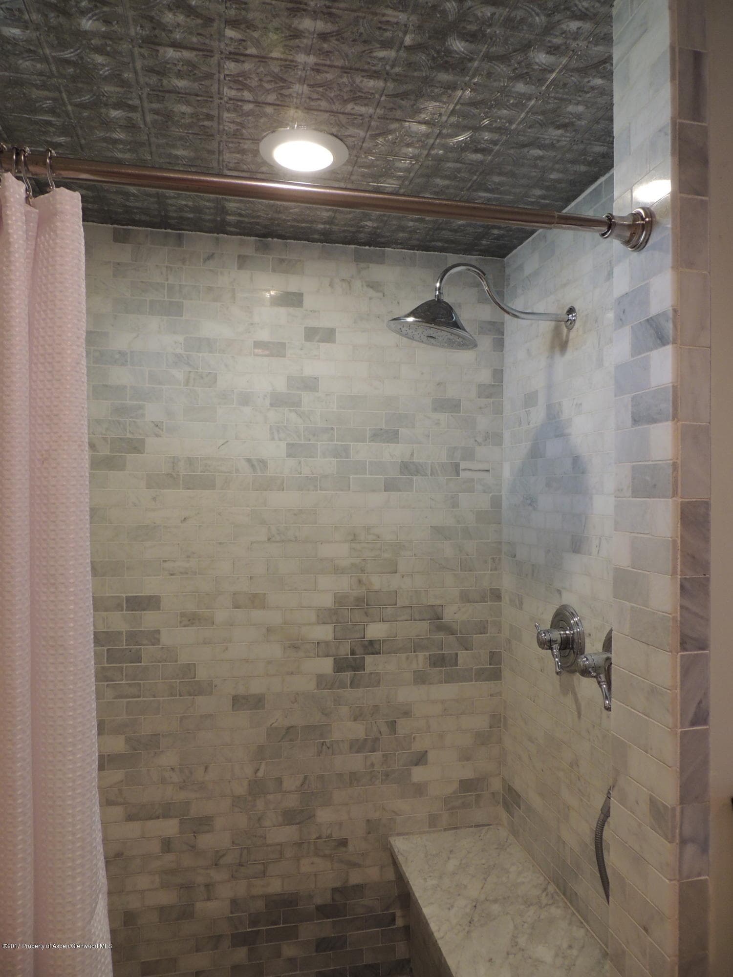 113 W State Street, Marble, CO 81623 - Photo 14