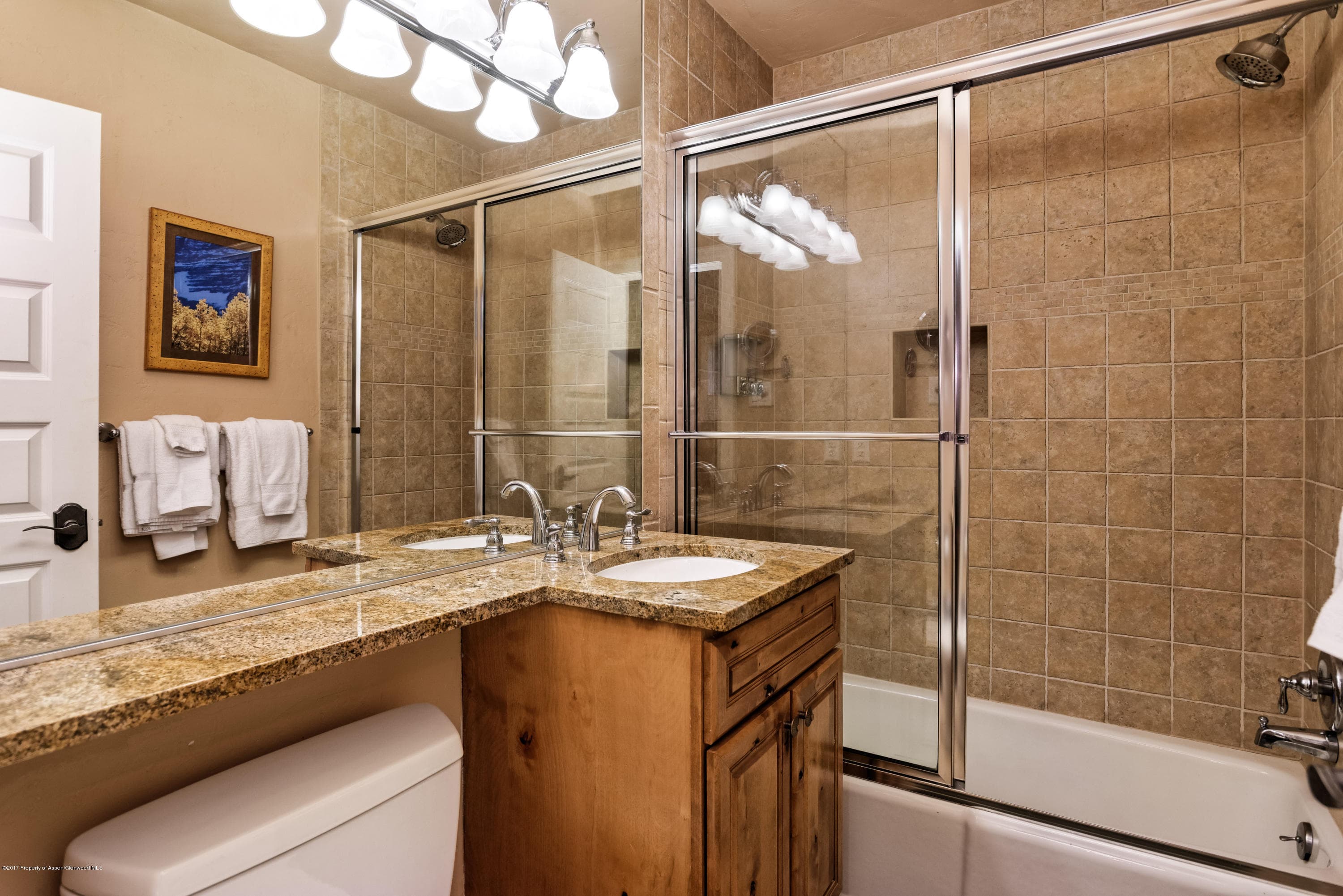 747 S Galena Street 190 - Photo 8