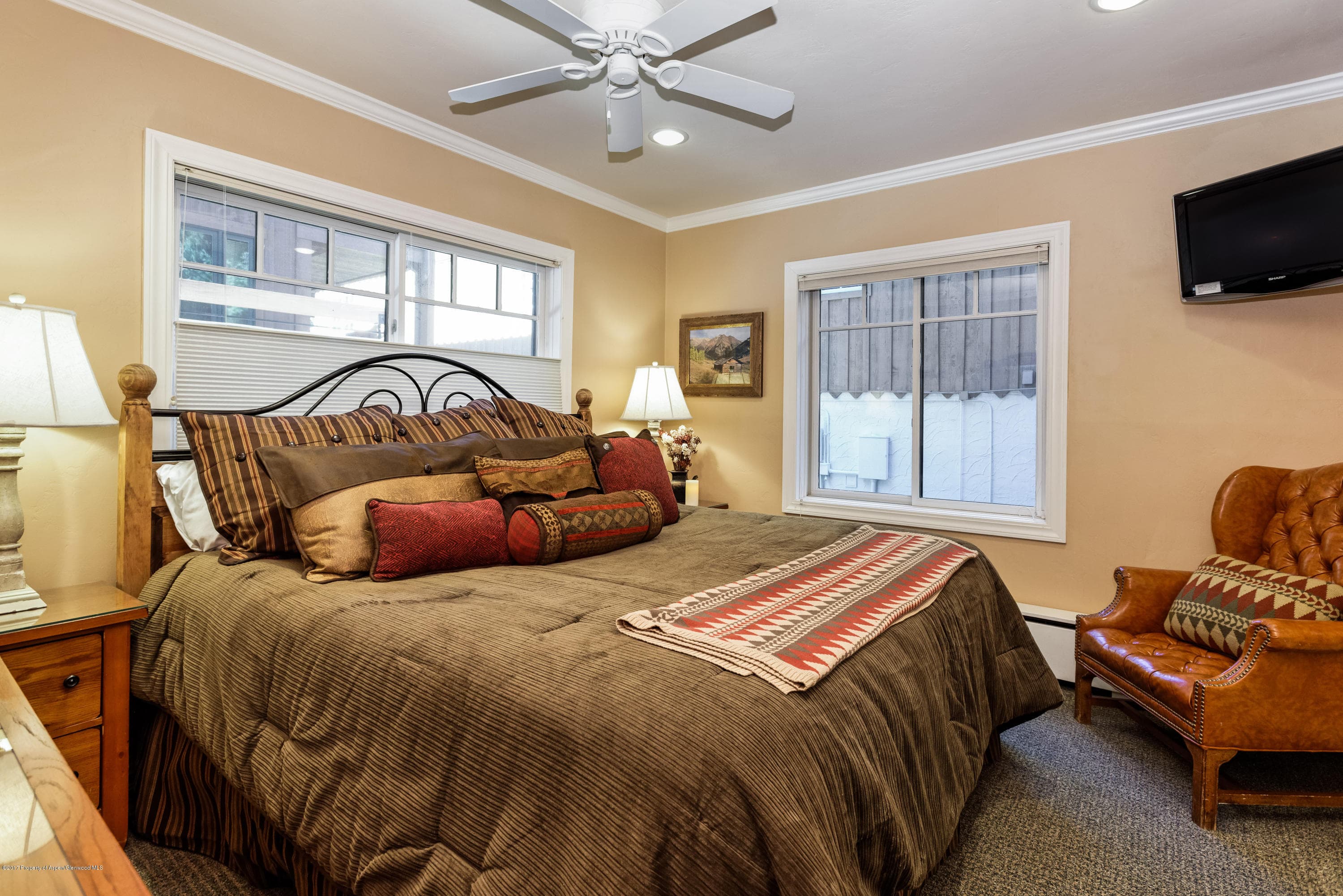747 S Galena Street 190 - Photo 7