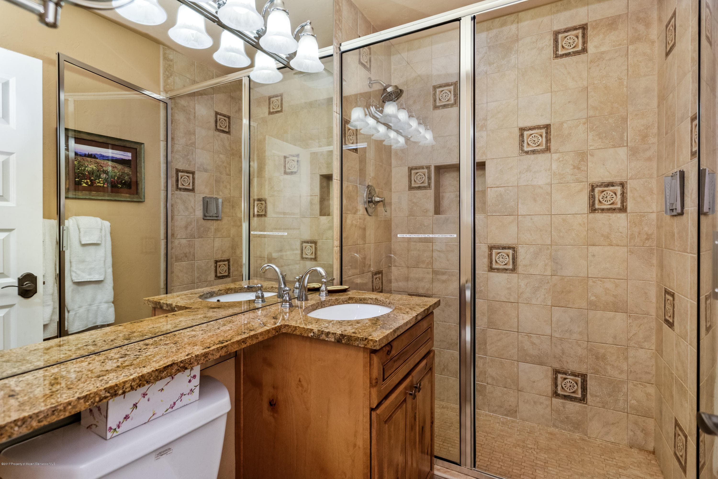 747 S Galena Street 190 - Photo 10
