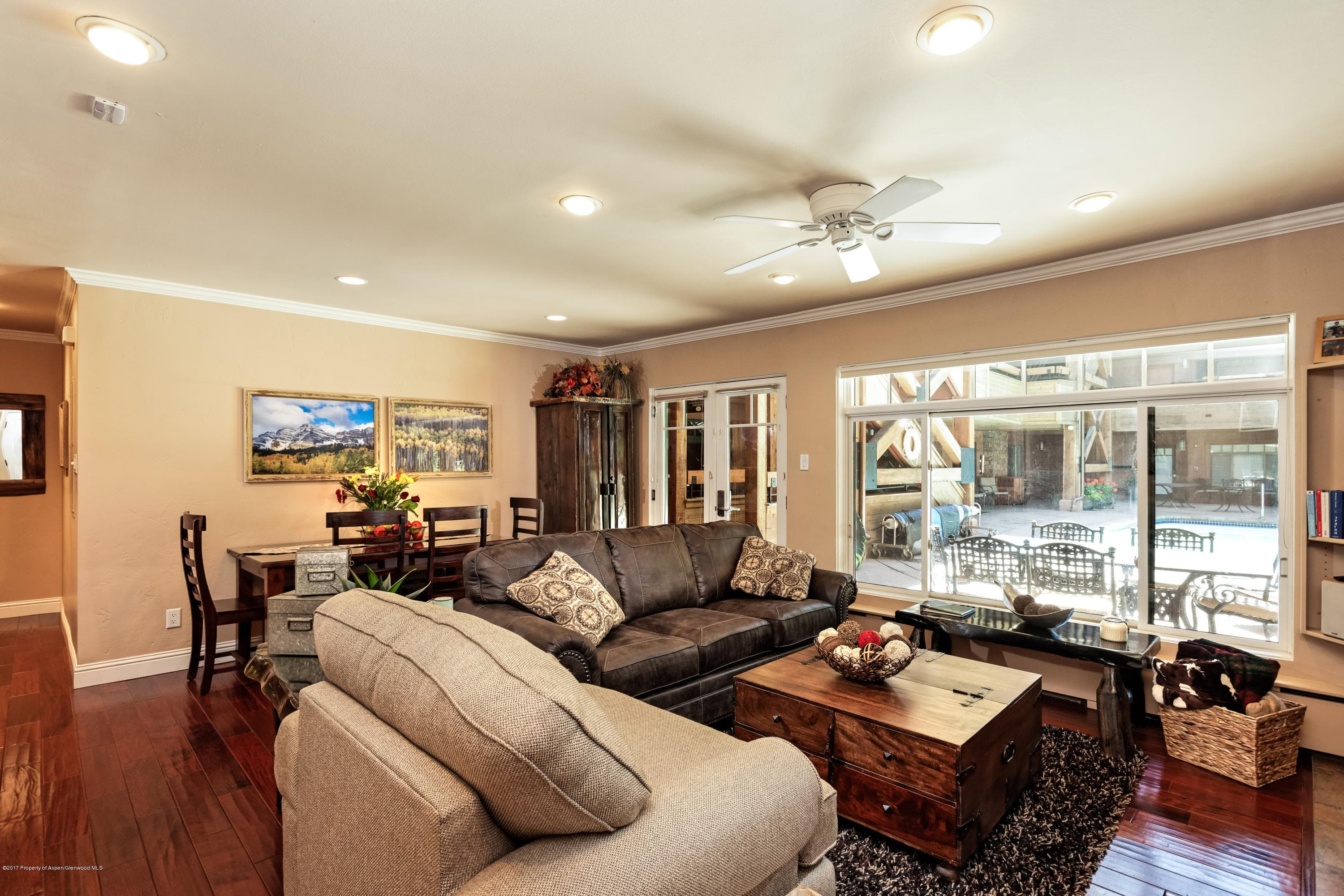 747 S Galena Street 190 - Photo 4