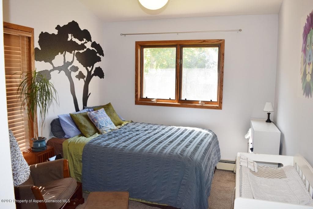 1527 Bennett Avenue, Glenwood Springs, CO 81601 - Photo 9