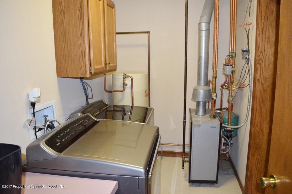 1527 Bennett Avenue, Glenwood Springs, CO 81601 - Photo 12