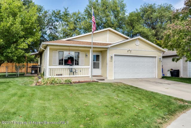 512 Quebec Court, Fruita, CO 81521 - Photo 3