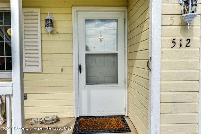 512 Quebec Court, Fruita, CO 81521 - Photo 6