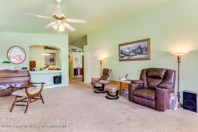 512 Quebec Court, Fruita, CO 81521 - Photo 8