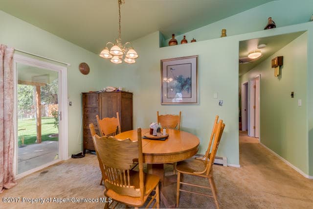 512 Quebec Court, Fruita, CO 81521 - Photo 11