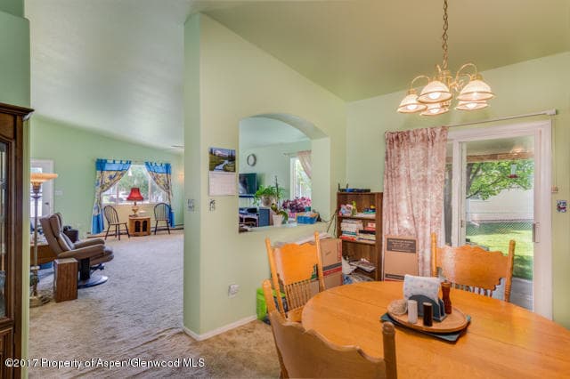 512 Quebec Court, Fruita, CO 81521 - Photo 13