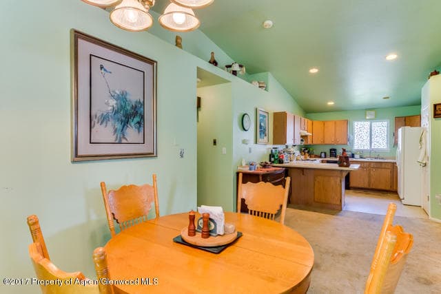 512 Quebec Court, Fruita, CO 81521 - Photo 14