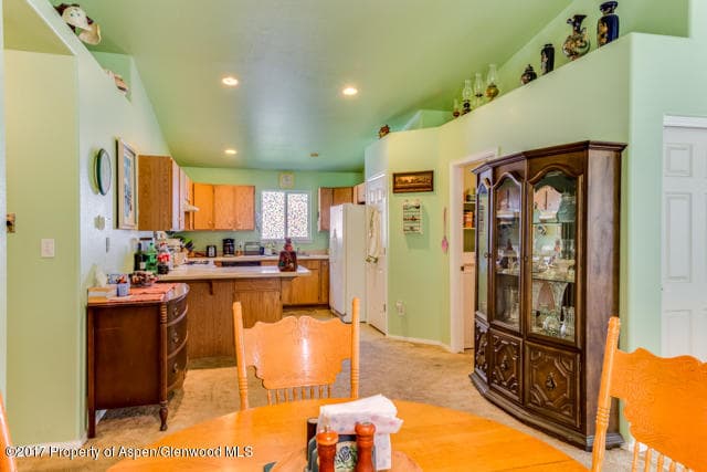 512 Quebec Court, Fruita, CO 81521 - Photo 15