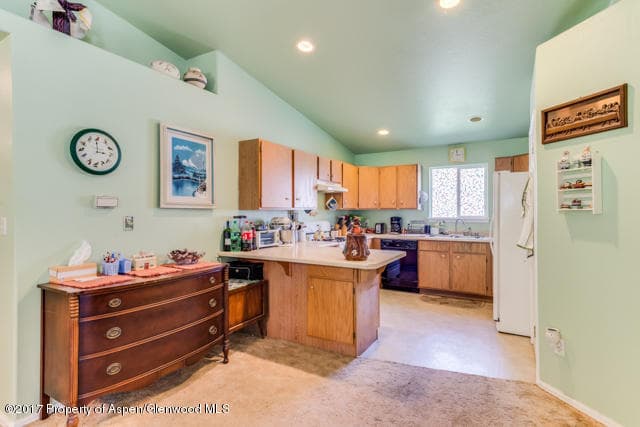 512 Quebec Court, Fruita, CO 81521 - Photo 17