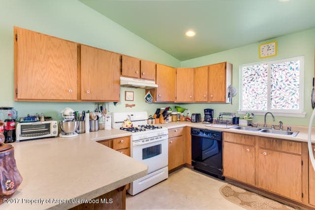 512 Quebec Court, Fruita, CO 81521 - Photo 18