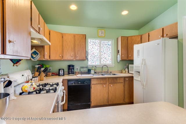 512 Quebec Court, Fruita, CO 81521 - Photo 19