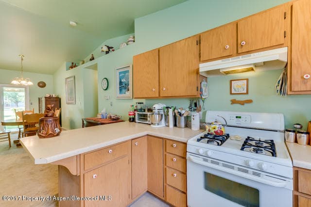 512 Quebec Court, Fruita, CO 81521 - Photo 20