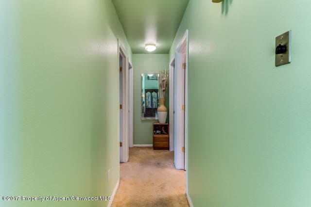 512 Quebec Court, Fruita, CO 81521 - Photo 22