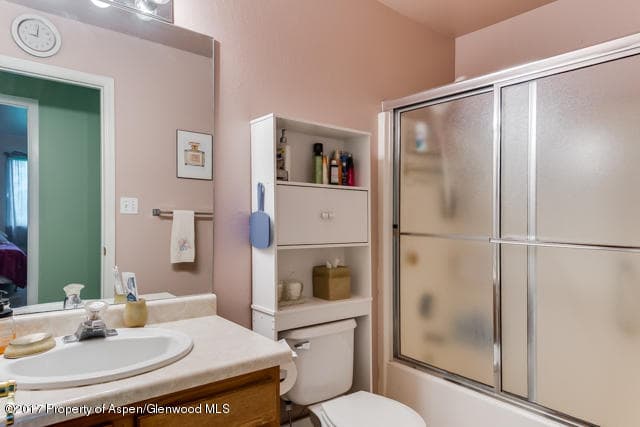 512 Quebec Court, Fruita, CO 81521 - Photo 23