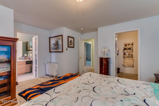512 Quebec Court, Fruita, CO 81521 - Photo 25