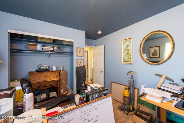 512 Quebec Court, Fruita, CO 81521 - Photo 29