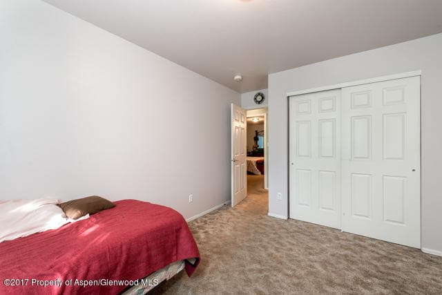 512 Quebec Court, Fruita, CO 81521 - Photo 31
