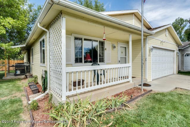 512 Quebec Court, Fruita, CO 81521 - Photo 37
