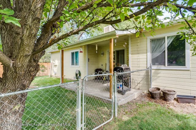 512 Quebec Court, Fruita, CO 81521 - Photo 38