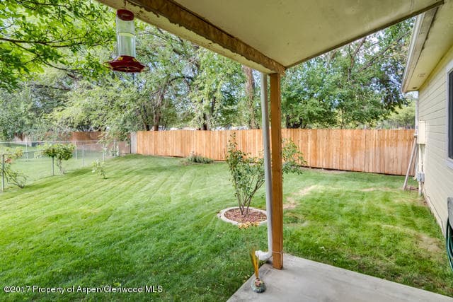 512 Quebec Court, Fruita, CO 81521 - Photo 39