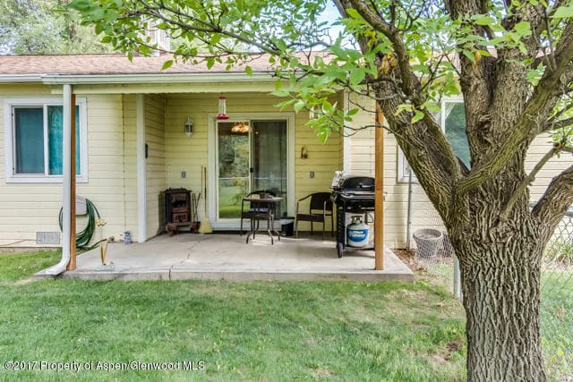 512 Quebec Court, Fruita, CO 81521 - Photo 40