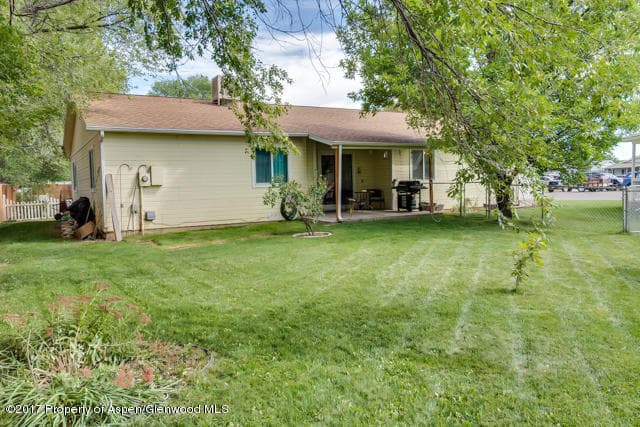 512 Quebec Court, Fruita, CO 81521 - Photo 41